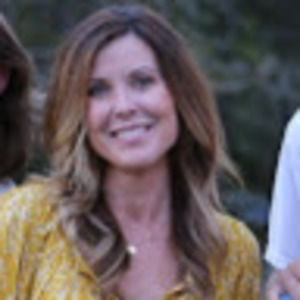 Meet your Posher, Meredith